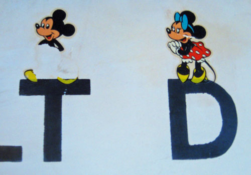 Disney-trespass-sign-2