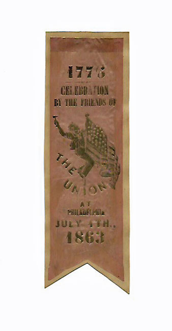website-1863-ribbon